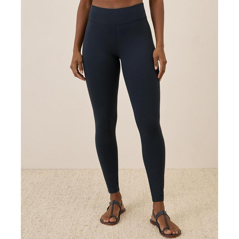 Women'S on the Go-To Legging