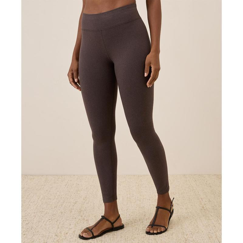 Women'S on the Go-To Legging