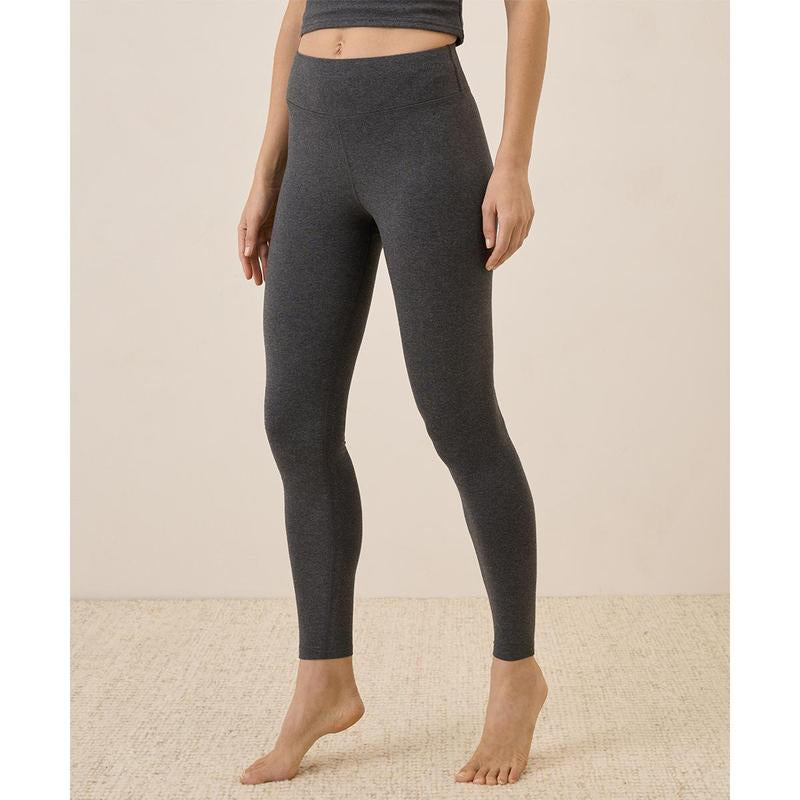 Women'S on the Go-To Legging
