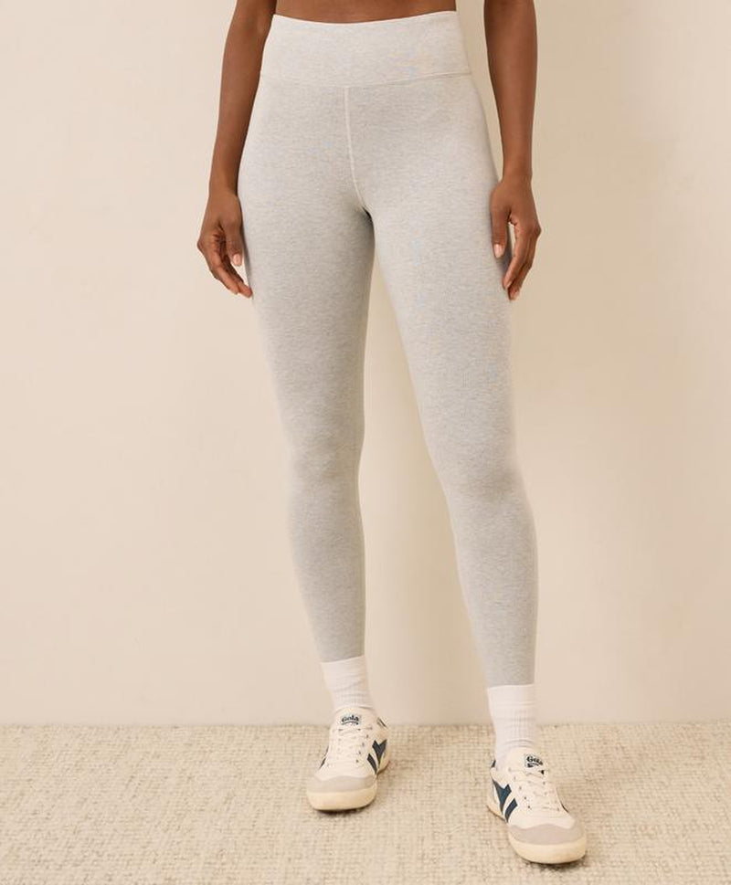 Women'S on the Go-To Legging
