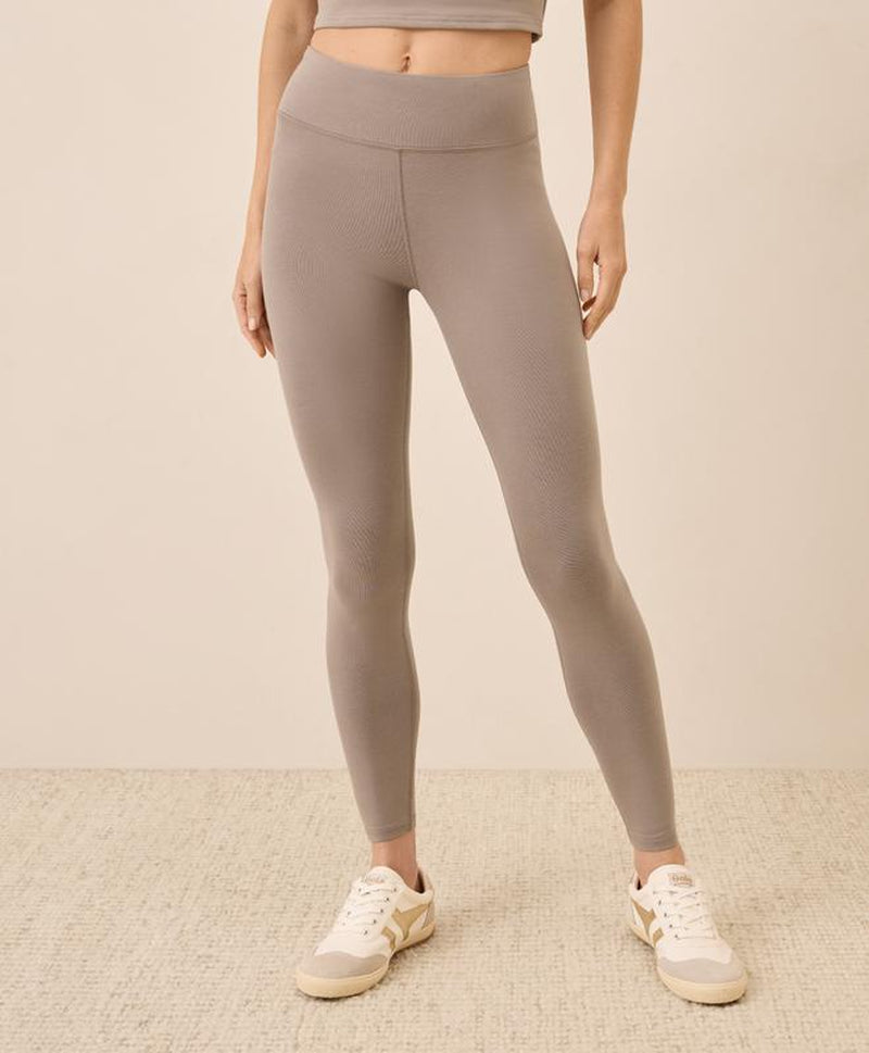 Women'S on the Go-To Legging