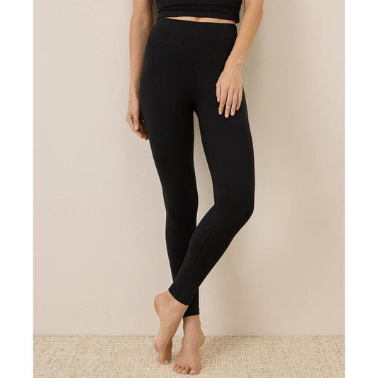 Women'S on the Go-To Legging